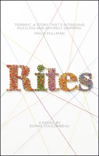rites-cover-may-2012